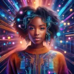 IA se torna carreira desejada, mas só a formação sólida garante espaço no mercado