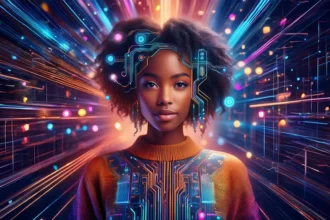 IA se torna carreira desejada, mas só a formação sólida garante espaço no mercado