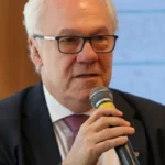 Presidente do Inep diz que não houve erro no resultado final do Enamed