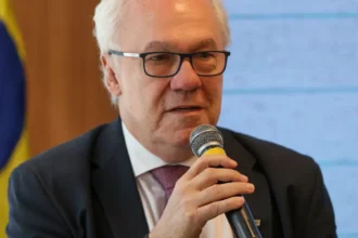 Presidente do Inep diz que não houve erro no resultado final do Enamed