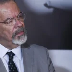 Morre Raul Jungmann, presidente do Instituto Brasileiro de Mineração