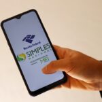 Prazo para aderir ao Simples Nacional termina em 31 de janeiro