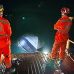 Acidente com lancha deixa seis mortos no Rio Grande, na divisa entre MG e SP