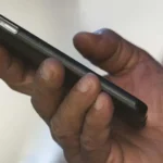 Homem faz chamada de vídeo antes de matar a ex em SC