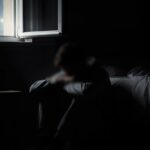 Polícia Civil alerta sobre sinais e medidas preventivas contra o bullying nos ambientes escolares e digitais