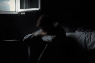 Polícia Civil alerta sobre sinais e medidas preventivas contra o bullying nos ambientes escolares e digitais