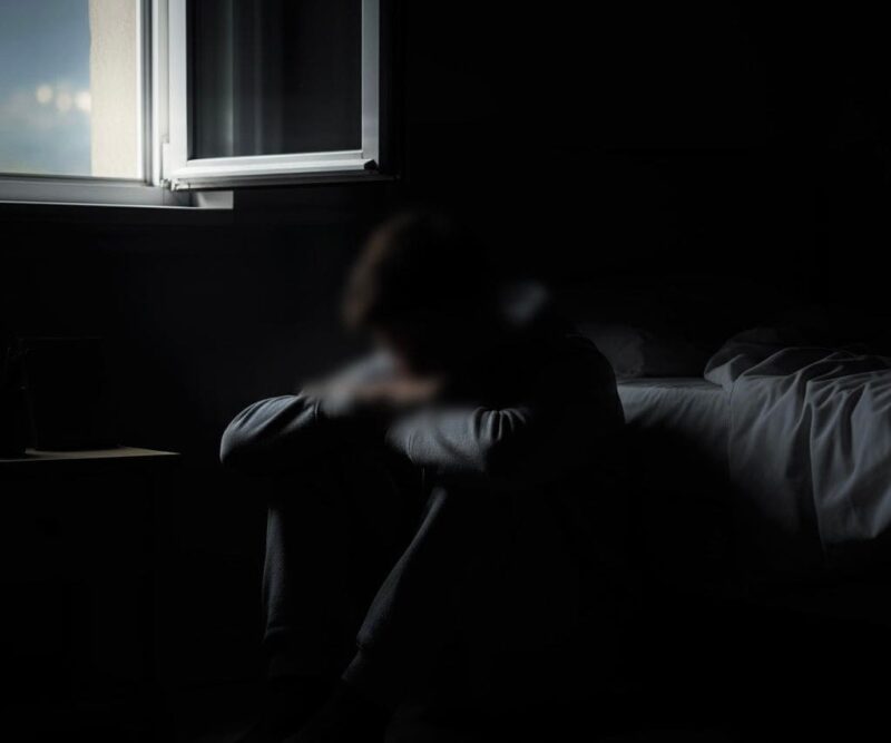 Polícia Civil alerta sobre sinais e medidas preventivas contra o bullying nos ambientes escolares e digitais