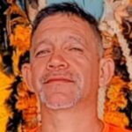 Polícia divulga imagem de homem que desapareceu no bairro Da Paz