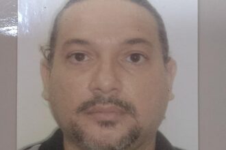 HPS João Lúcio pede ajuda para localizar familiares de paciente internado em estado grave