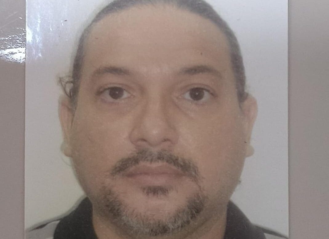 HPS João Lúcio pede ajuda para localizar familiares de paciente internado em estado grave