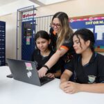 Alunos terão dois dias para solicitar isenção para o PSC da Ufam