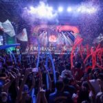 Carnaboi retorna ao Sambódromo com duas noites de celebração da cultura amazônica