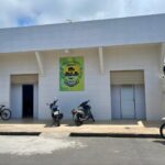 Prefeito e presidente da Câmara de Maraã são processados por descumprir TAC