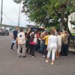 Operação da Polícia Civil desarticula organização criminosa no Amazonas