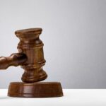 Homem é condenado a 19 anos de reclusão por estwpro de vulnerável e perseguição, em Lábrea