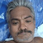 HPS João Lúcio solicita apoio para identificar paciente internado sem documentação