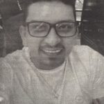 Polícia procura homem acusado de estwprar criança em Parintins