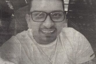 Polícia procura homem acusado de estwprar criança em Parintins