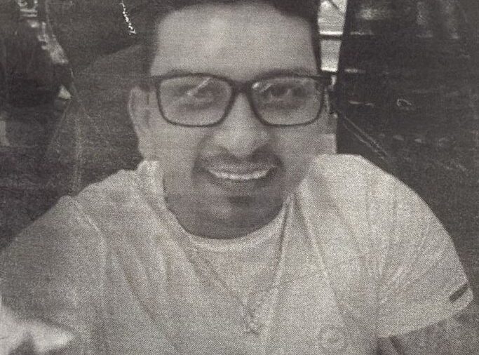 Polícia procura homem acusado de estwprar criança em Parintins