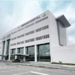 Confira a lista com os nomes dos aprovados no PSS do Hospital do Sangue