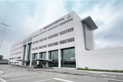 Confira a lista com os nomes dos aprovados no PSS do Hospital do Sangue