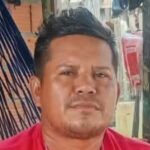 Polícia procura homem por atear fogo na ex-companheira, em Parintins