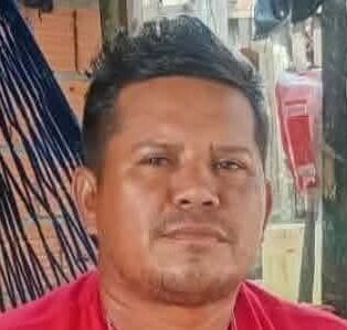 Polícia procura homem por atear fogo na ex-companheira, em Parintins