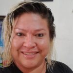 Polícia divulga imagem de homem que desapareceu no bairro Cidade de Deus