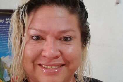 Polícia divulga imagem de homem que desapareceu no bairro Cidade de Deus