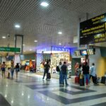 Amazonas amplia malha aérea com novos voos diretos anunciados pela Gol