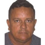 Polícia procura comandante de lancha que naufragou no Encontro das Águas