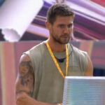 Jonas vence prova decisiva e assume liderança pela terceira vez no BBB 26