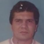 IML de Manaus convoca familiares para reconhecimento e liberação de corpo