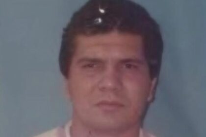 IML de Manaus convoca familiares para reconhecimento e liberação de corpo