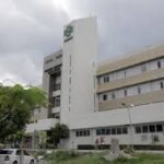 Morre segunda vítima de queda de avião em Manaus