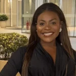 Jojo Todynho tranquiliza fãs após infarto do namorado