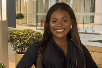 Jojo Todynho tranquiliza fãs após infarto do namorado