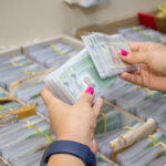 Detran-AM anuncia prorrogação do prazo de inscrições para o projeto CNH Social