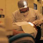 Sesc Amazonas oferece serviços de odontologia gratuitos no bairro Cidade Nova