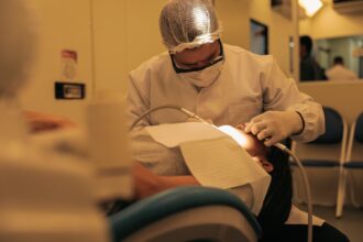 Sesc Amazonas oferece serviços de odontologia gratuitos no bairro Cidade Nova