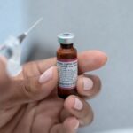 Amazonas intensifica ações contra sarampo e rubéola com mobilização simultânea nos municípios