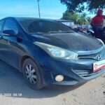 Apartamento, carros, bicicletas e mesa de sinuca estarão disponíveis no primeiro leilão do TRT-11 em 2026