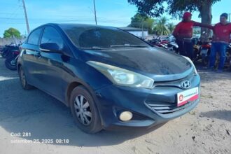 Apartamento, carros, bicicletas e mesa de sinuca estarão disponíveis no primeiro leilão do TRT-11 em 2026