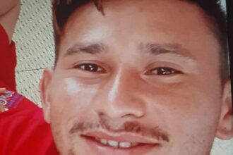 Homem desaparece após sair de casa na zona norte de Manaus