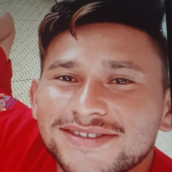 Homem desaparece após sair de casa na zona norte de Manaus