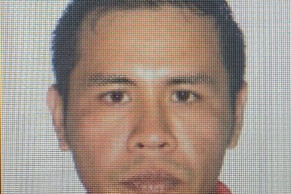 Polícia divulga imagem de homem que desapareceu após sair de casa no bairro Petrópolis