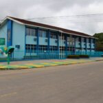 Justiça condena casal a 14 anos e 6 meses por homicídio qualificado em Manicoré