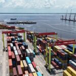 PIB do Amazonas cresce no 4º trimestre de 2025 e fecha ano com alta de 4,41%