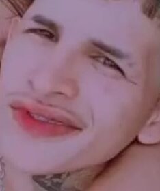 Polícia procura homem acusado de lesão corporal contra a cunhada, em Tefé