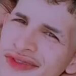 Polícia procura homem acusado de lesão corporal contra a cunhada, em Tefé